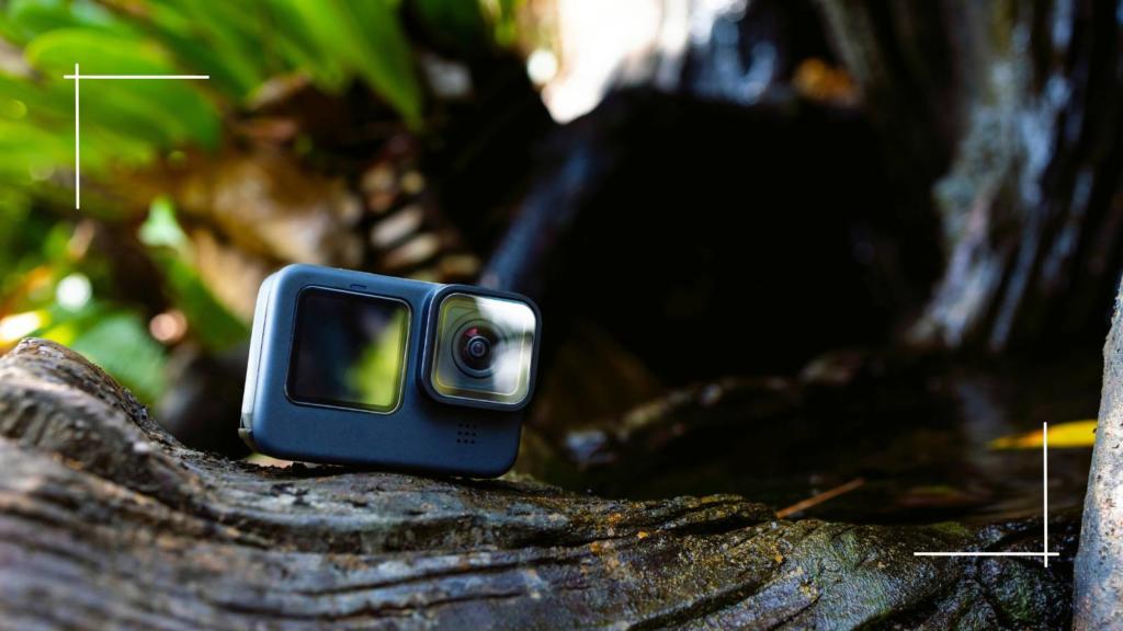 GoPro Hero oder doch lieber eine Alternative Action Cam?
